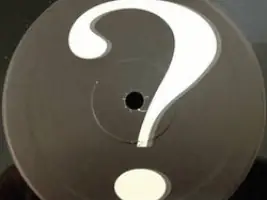 M.D.Project & Мальчишник «Ночь»