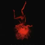 Максим Фадеев «Лети За Мной»