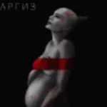 Максим Фадеев & Наргиз «Вдвоем»