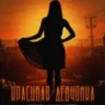 Маракеш & Максим Апрель «Красивая Девчонка»