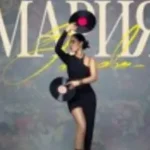 Мария Зайцева «Слишком Красиво»