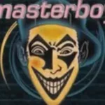 Masterboy «Feel the Fire»