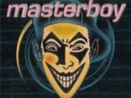 Masterboy «Feel the Fire»