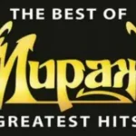 Мираж «Наступает Ночь»