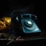 Mirolybova «Пьяная Без Вина»