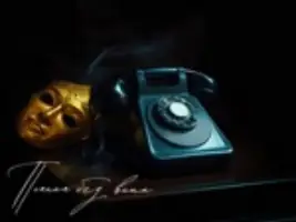 Mirolybova «Пьяная Без Вина»