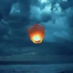 Митя Фомин «Прости»