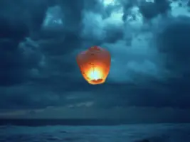 Митя Фомин «Прости»