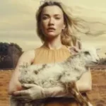 Моя Мишель «Иногда» Моя Мишель «Иногда»