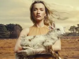 Моя Мишель «Иногда»