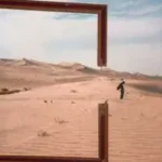 Мот «Перемены - Это Красиво»