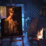 Myqeed «Прочерк» Myqeed «Прочерк»