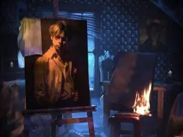 Myqeed «Прочерк»