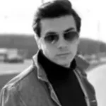 Nю «Ми-6» Nю «Ми-6»