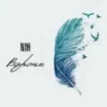 Nю «Вороны»