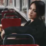 Nola «Ненавижу»