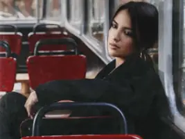 Nola «Ненавижу»