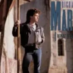 Richard Marx «Right Here Waiting»