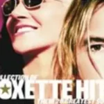 Roxette «The Look»