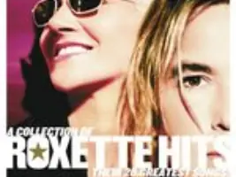 Roxette «The Look»