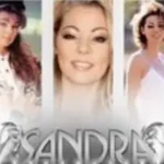 Sandra «Everlasting Love»