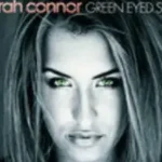 Sarah Connor «From Sarah With Love»