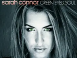 Sarah Connor «From Sarah With Love»