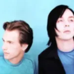 Savage Garden «To The Moon & Back»