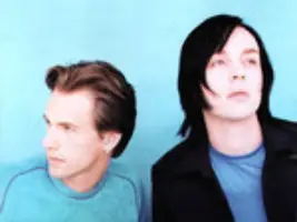 Savage Garden «To The Moon & Back»