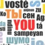 Savage «Only You»