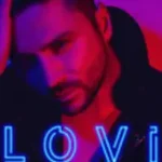 Сергей Лазарев «Лови»
