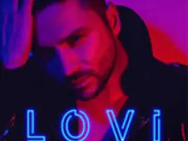 Сергей Лазарев «Лови»