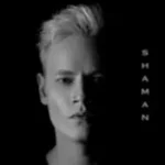 Shaman «Прямо По Сердцу»