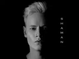 Shaman «Прямо По Сердцу»