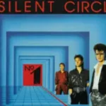 Silent Circle «Touch in The Night»