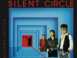 Silent Circle «Touch in The Night»