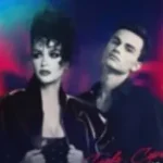 Слава & Серж «Мы Разные»