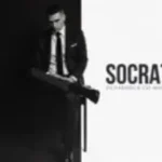 Socrat «Оставайся Со Мной»