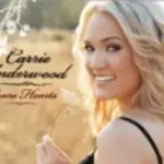 Sydne Rome «Hearts»