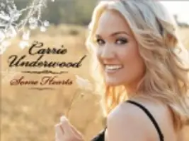 Sydne Rome «Hearts»