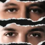 Те100стерон «Карамель» Те100стерон «Карамель»