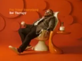 Teddy Swims «Lose Control»