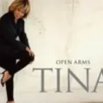 Tina Turner «The Best»