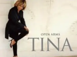 Tina Turner «The Best»