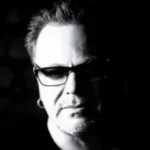 Владимир Пресняков «У Тебя Есть Я»