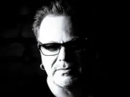 Владимир Пресняков «У Тебя Есть Я»