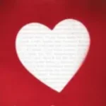 Whitney Houston «I Will Always Love You»