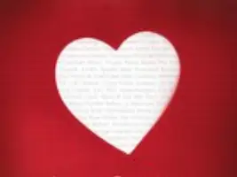 Whitney Houston «I Will Always Love You»