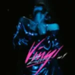 Zivert & M'dee «Двусмысленно»