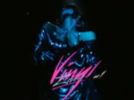 Zivert & M’dee «Двусмысленно»